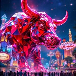 Bundle for karenstevens only